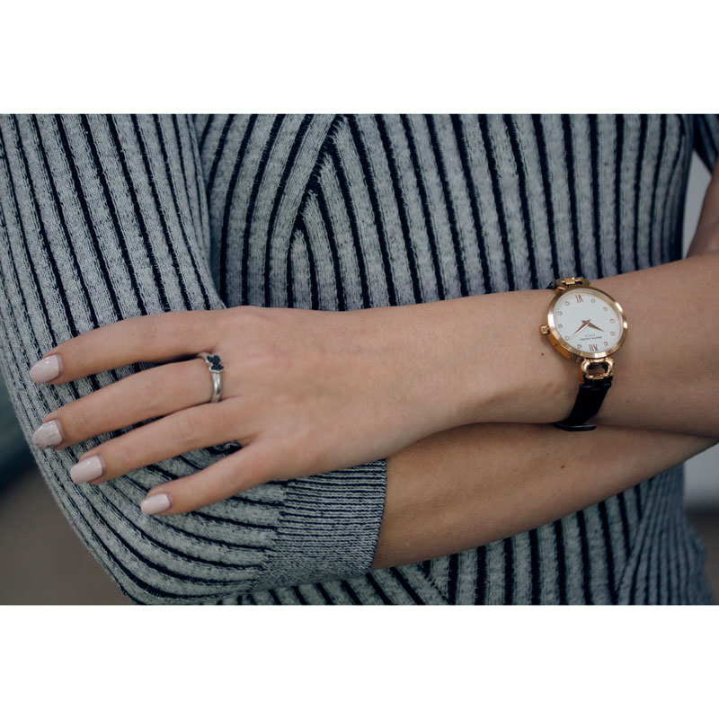 Pierre Cardin PC902462F03